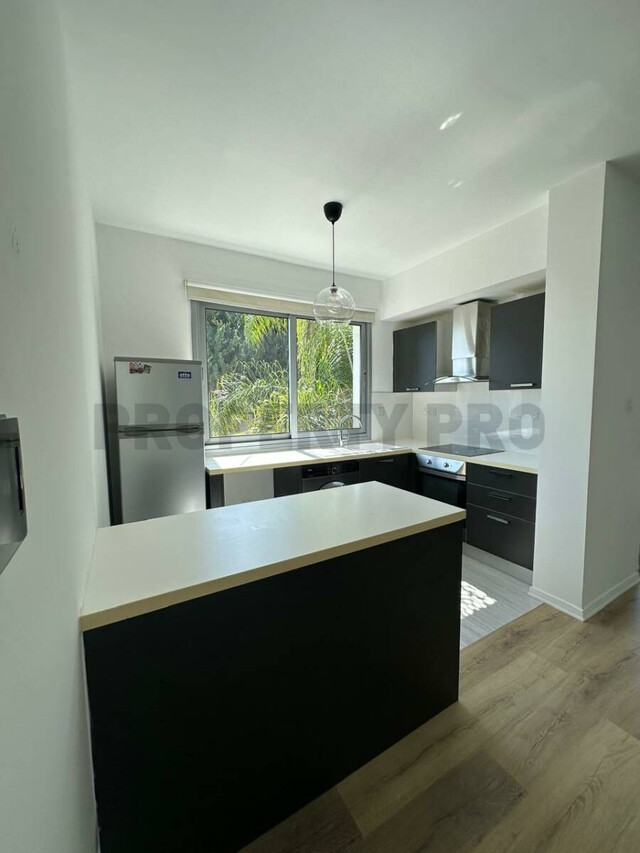 For Rent, Two-Bedroom Apartment in Makedonitissa – photo 3