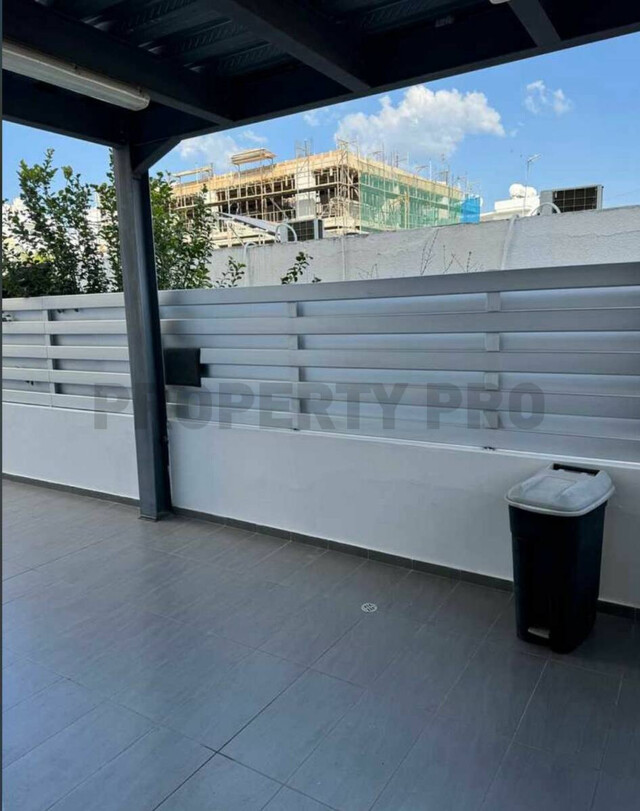 apartment-WhatsApp-Image-2026-05-13-at-15.17.45-5.jpg