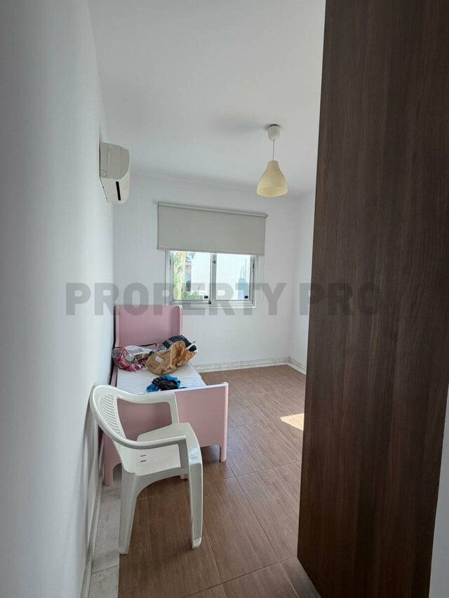 apartment-WhatsApp-Image-2026-08-10-at-18.48.51-1.jpg