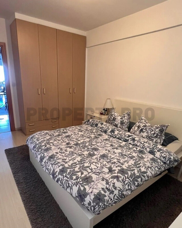 For Sale, Three-Bedroom Apartment in Pallouriotissa – photo 11