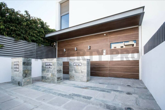 apartment-WhatsApp-Image-2026-06-17-at-16.42.41-1-1.jpg