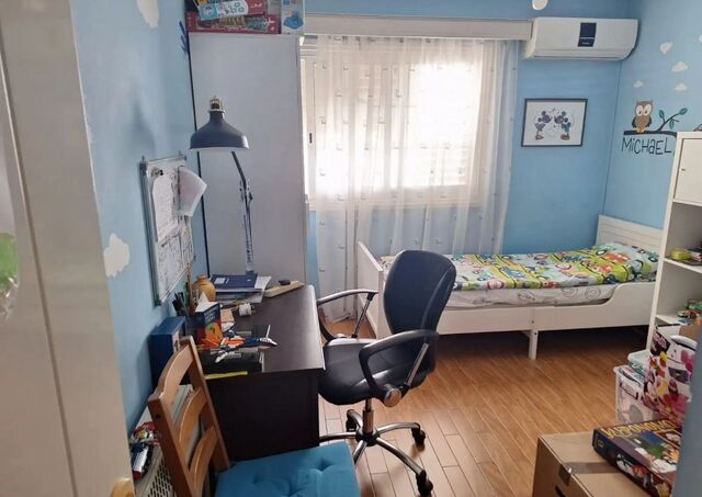 apartment-WhatsApp-Image-2025-06-19-at-15.09.54.jpeg