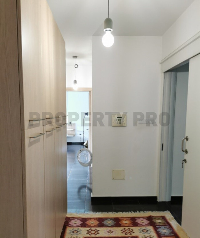apartment-0-11.jpg