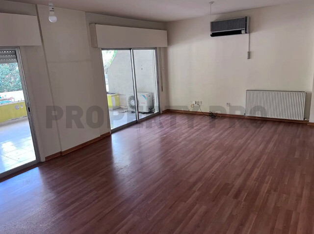 apartment-4-5.jpeg