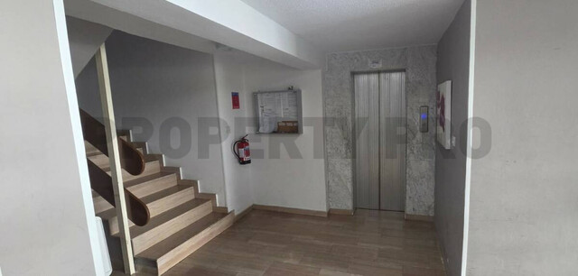 apartment-16.jpg