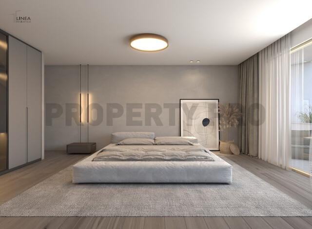 apartment-5-4.jpg