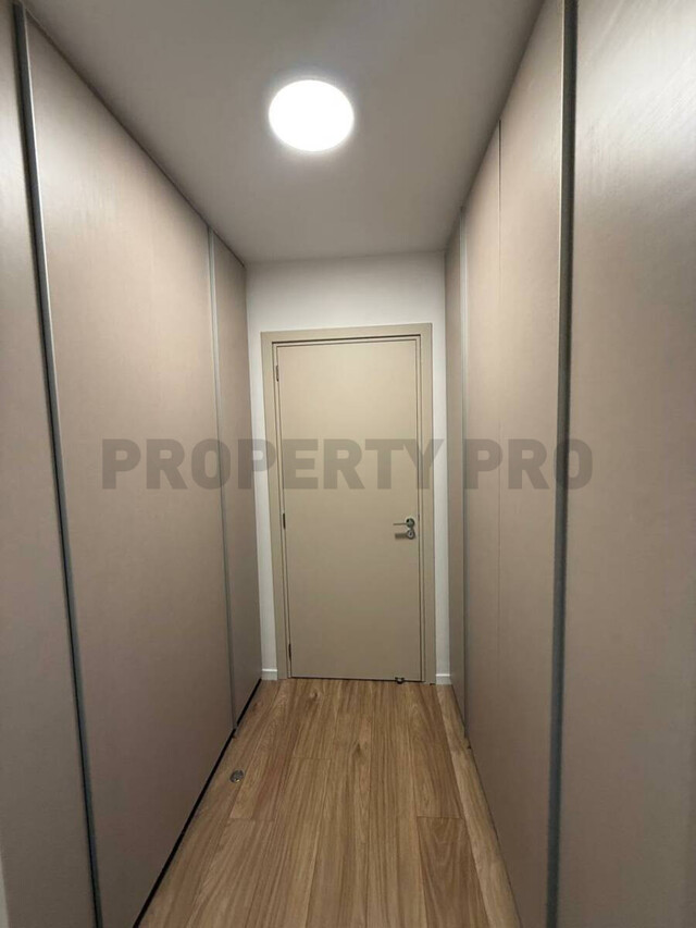 apartment-WhatsApp-Image-2026-07-01-at-13.55.53-5.jpg