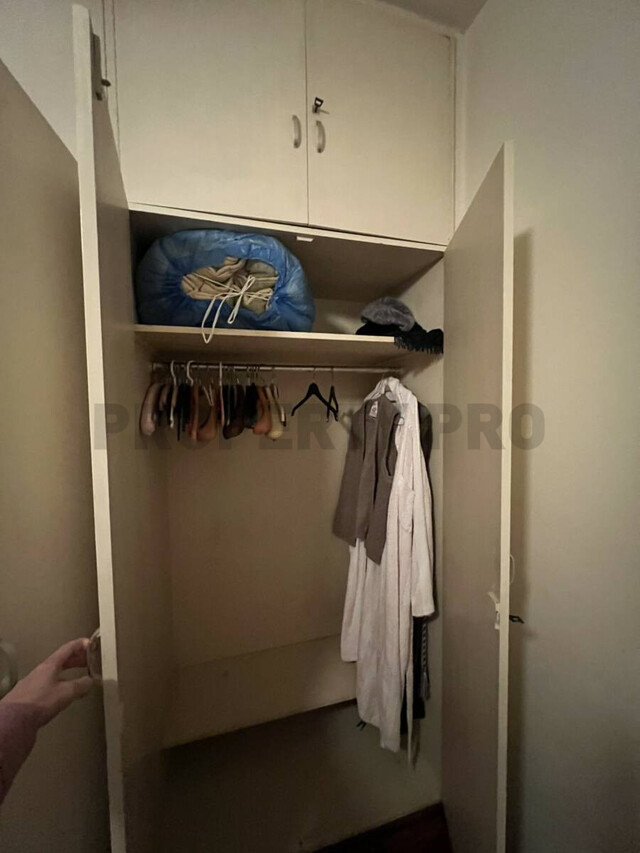 For Sale, Three-Bedroom Apartment in Egkomi / Makedonitissa – photo 7