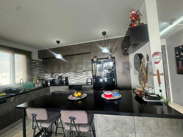 apartment-713471079_1672794093809321_6732198509404763313_n.jpg
