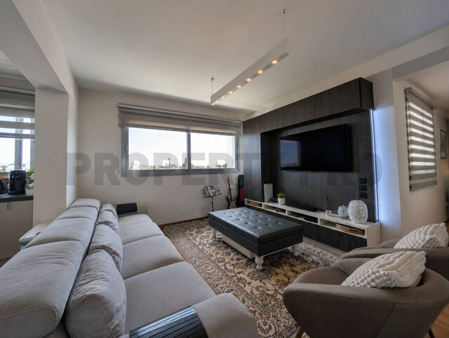 penthouse-WhatsApp-Image-2026-07-22-at-18.47.05.jpg