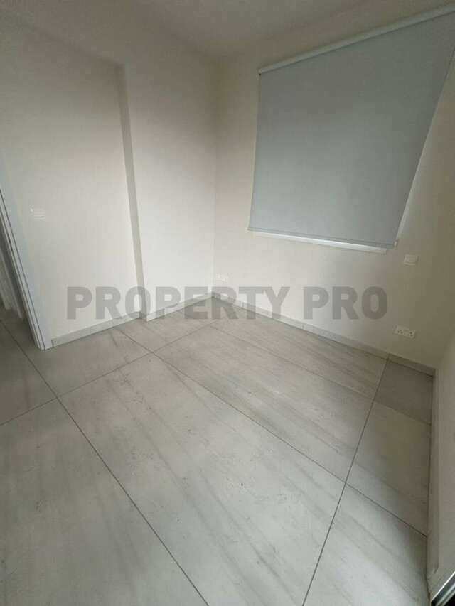 apartment-WhatsApp-Image-2026-05-26-at-13.57.35-2.jpg