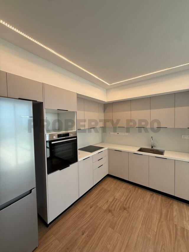apartment-WhatsApp-Image-2026-05-06-at-18.05.09-10.jpg