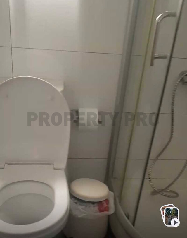 apartment-WhatsApp-Image-2026-06-12-at-12.53.12-2.jpg