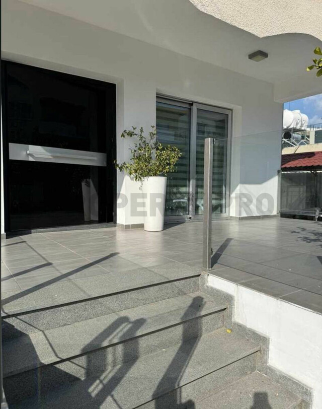 apartment-WhatsApp-Image-2026-05-13-at-15.17.46-7.jpg