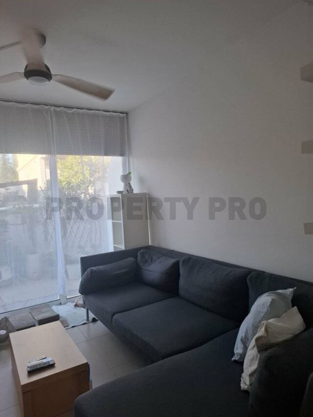 semiDetachedCottage-viber_image_2026-07-20_19-18-47-637.jpg