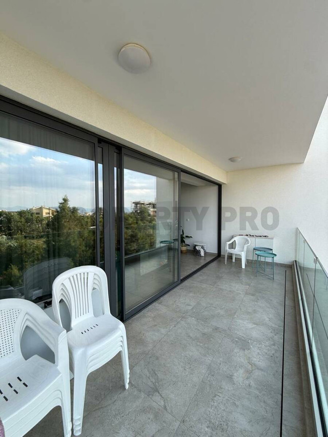 apartment-WhatsApp-Image-2026-06-22-at-11.45.17-20.jpg