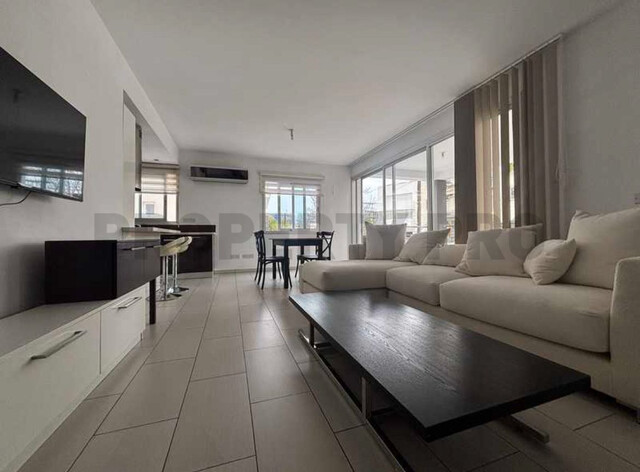 apartment-WhatsApp-Image-2026-05-08-at-15.54.00-3.jpg