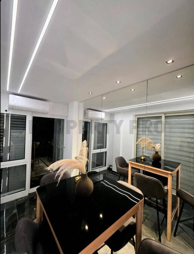 For Sale, Two-Bedroom Ground Floor Apartment in Geri – photo 12
