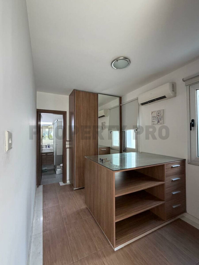 apartment-WhatsApp-Image-2026-08-10-at-18.48.50-16.jpg