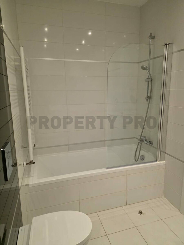 apartment-WhatsApp-Image-2026-06-17-at-16.42.38-5.jpg