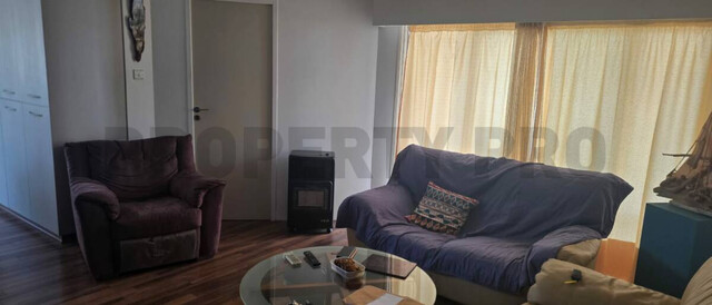 apartment-2.jpg