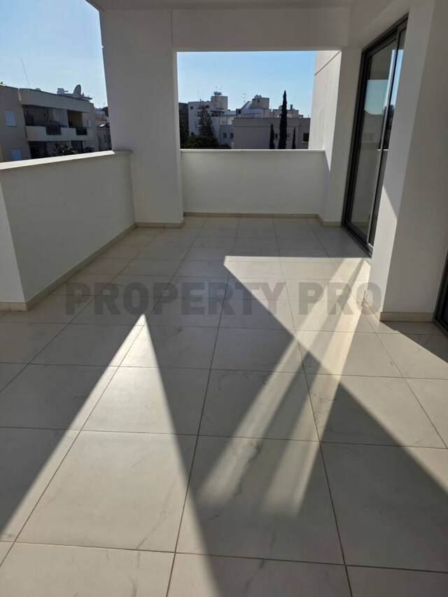 apartment-WhatsApp-Image-2026-06-17-at-16.42.37-7.jpg