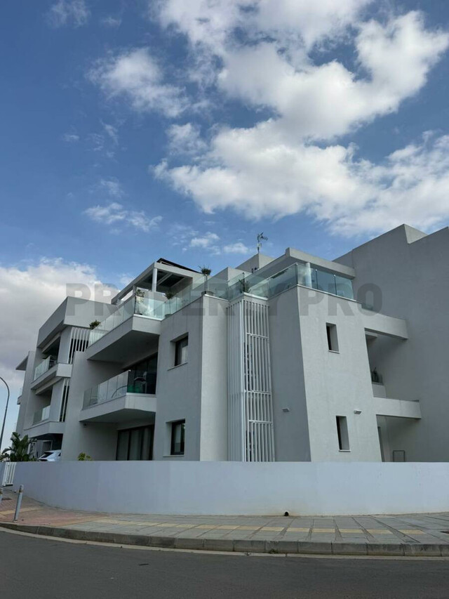 apartment-WhatsApp-Image-2026-06-22-at-11.45.17.jpg