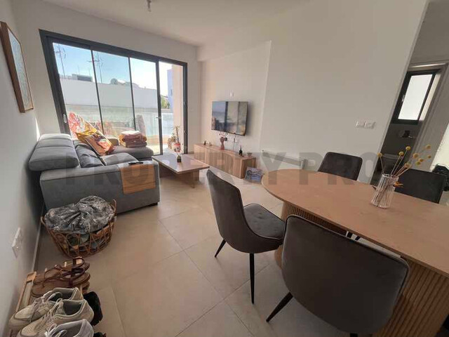 apartment-WhatsApp-Image-2026-07-23-at-17.21.46-1.jpg