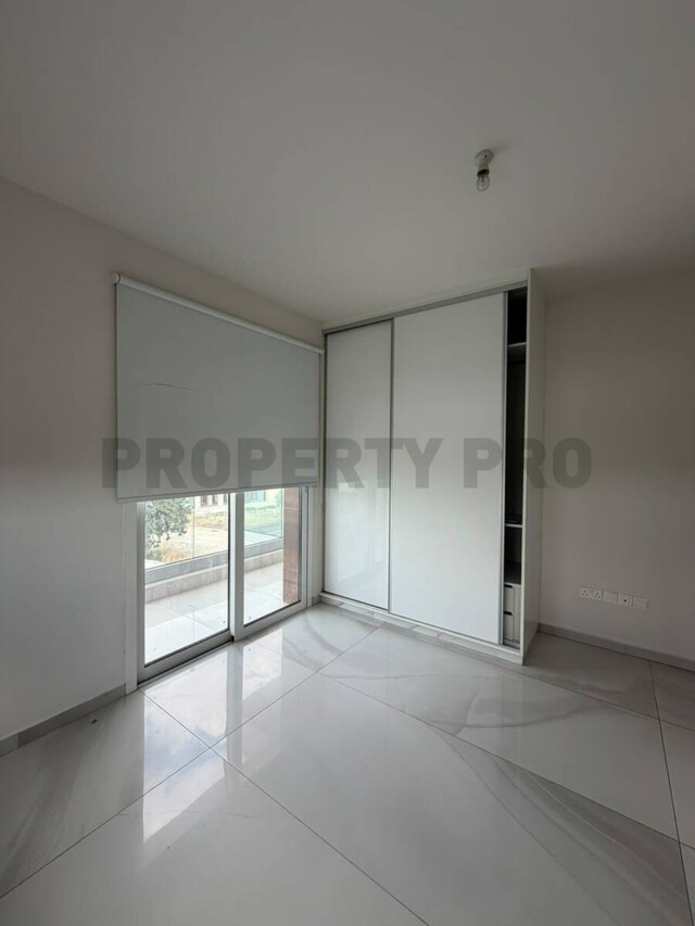 For Rent, Two-Bedroom Apartment in Strovolos – photo 7