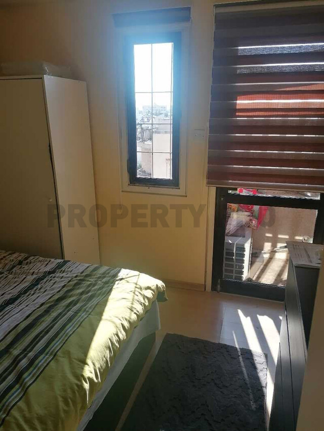 apartment-WhatsApp-Image-2026-06-09-at-13.36.34-1.jpg