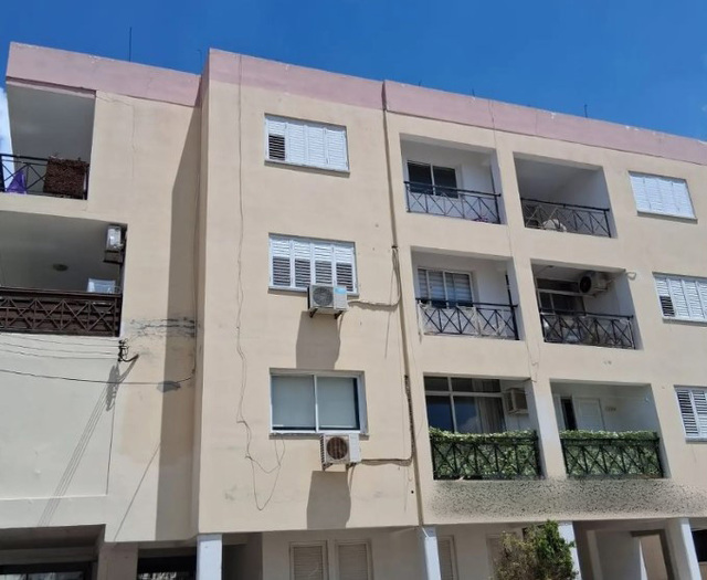 apartment-1-16.jpeg