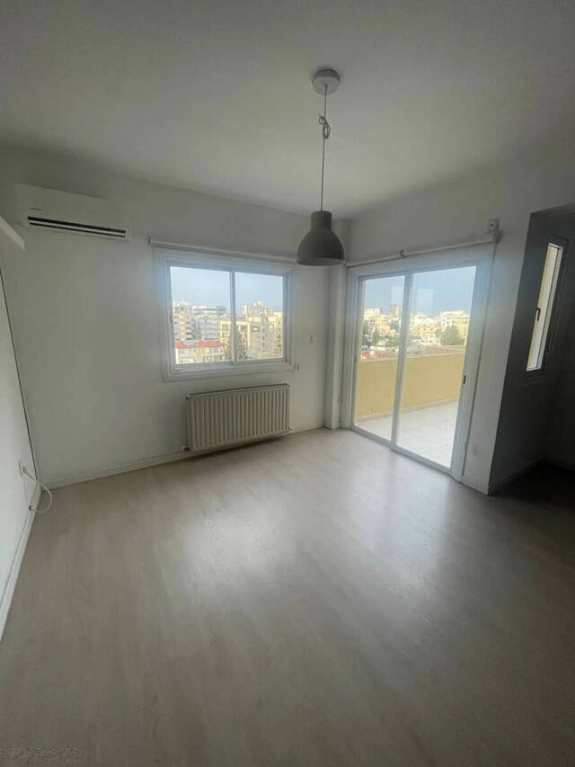 apartment-WhatsApp-Image-2025-08-26-at-14.52.48.jpeg