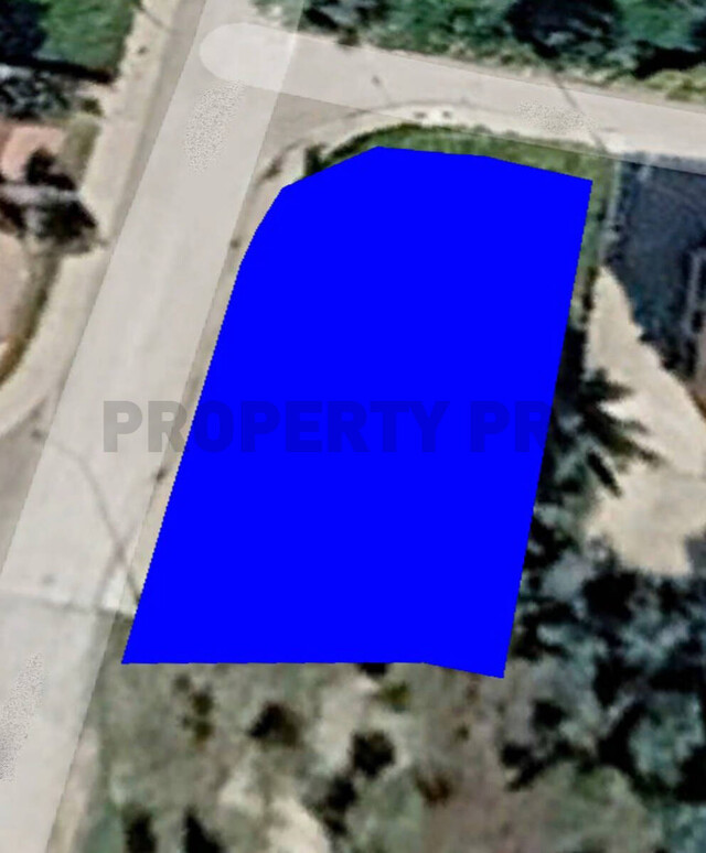 plot-1-9.jpg