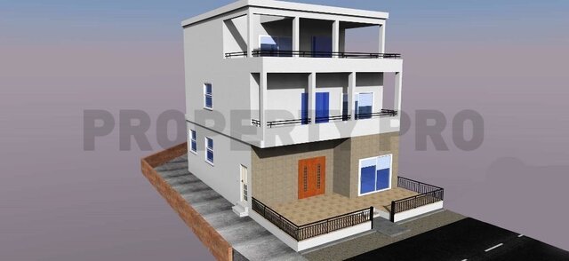 land-Z3DHouse.jpg