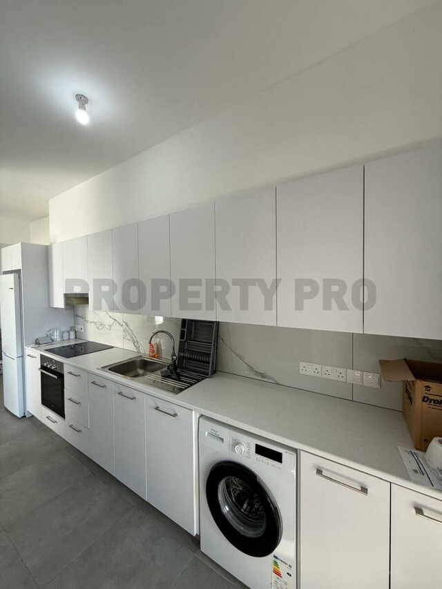 apartment-WhatsApp-Image-2026-06-16-at-17.37.06-2.jpg