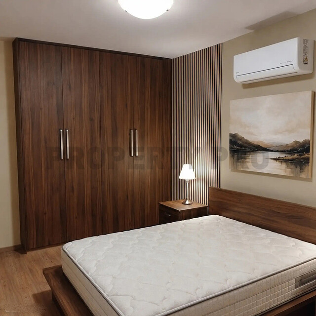 apartment-WhatsApp-Image-2026-06-04-at-16.26.39-2.jpg