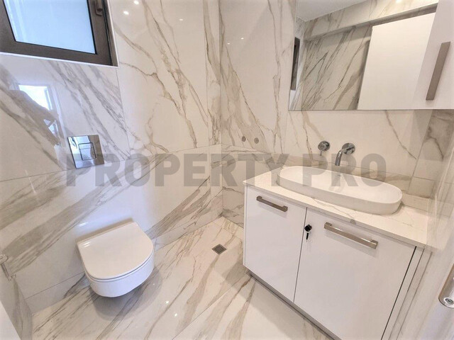 apartment-WhatsApp-Image-2026-04-30-at-15.00.53-5.jpeg