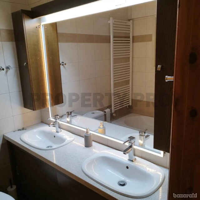 apartment-WhatsApp-Image-2026-06-04-at-16.26.39-5.jpg