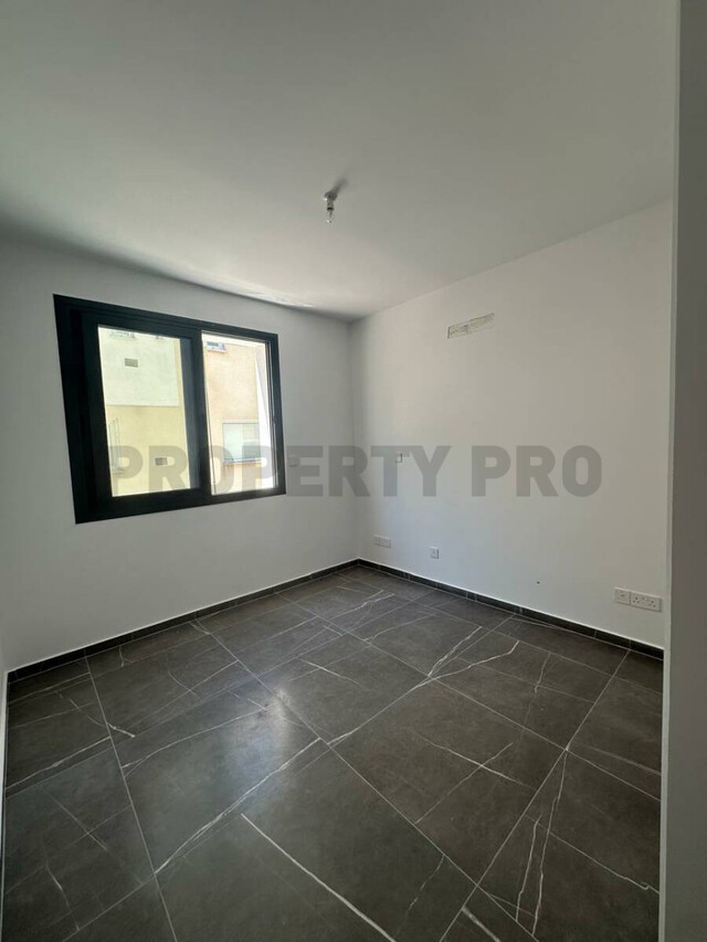apartment-WhatsApp-Image-2026-07-30-at-14.09.43-5.jpg