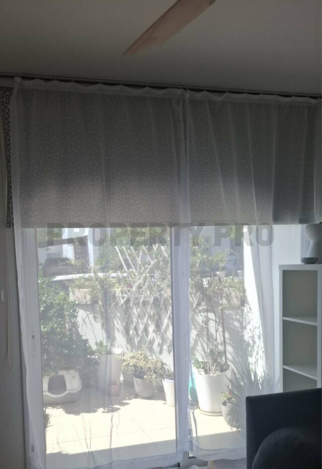 semiDetachedCottage-viber_image_2026-07-20_19-18-47-503.jpg