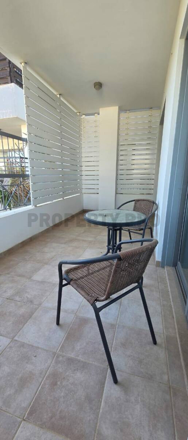 apartment-WhatsApp-Image-2026-04-22-at-11.35.22-2.jpeg