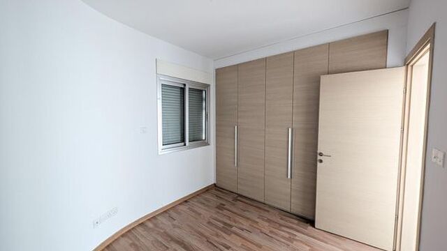 apartment-WhatsApp-Image-2025-09-03-at-17.11.34-6.jpeg