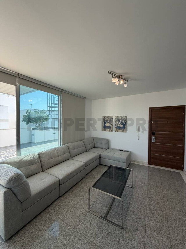 penthouse-WhatsApp-Image-2026-08-10-at-18.48.49-2.jpg
