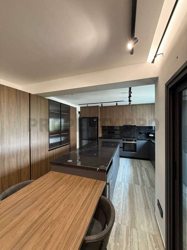 semiDetachedCottage-WhatsApp-Image-2026-06-04-at-11.26.52-4.jpg