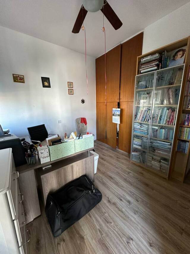 apartment-WhatsApp-Image-2025-04-10-at-11.51.17-30.jpeg