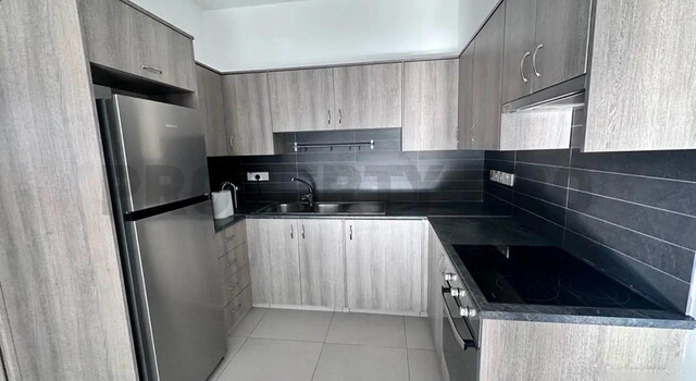 apartment-WhatsApp-Image-2026-06-10-at-17.47.45-6.jpg