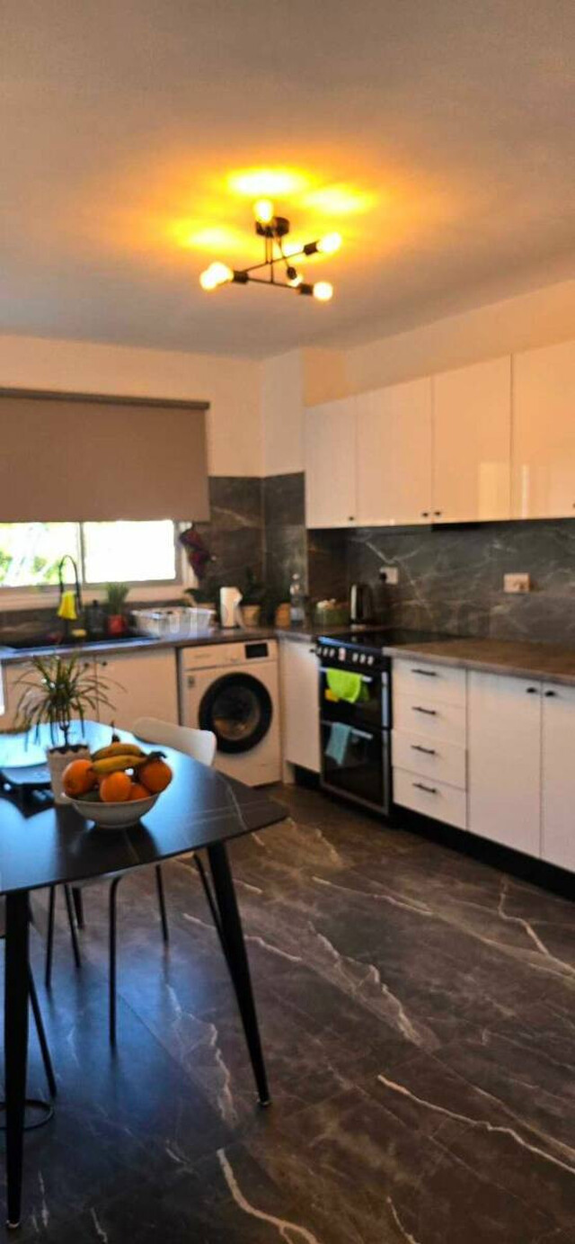 apartment-WhatsApp-Image-2026-06-15-at-15.57.11.jpg
