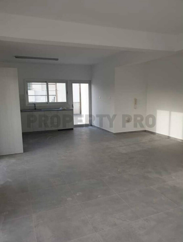 For Rent, Spacious Renovated Three-Bedroom Apartment in Strovolos – photo 13