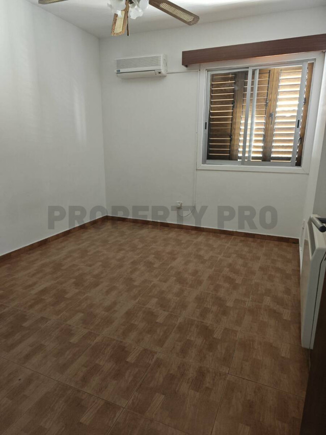 apartment-viber_image_2026-07-30_13-26-39-057.jpg