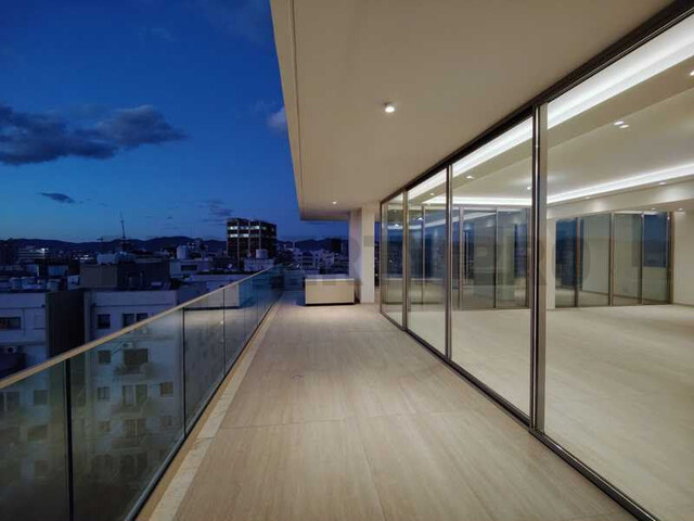 penthouse-WhatsApp-Image-2026-07-16-at-12.52.53-5.jpg